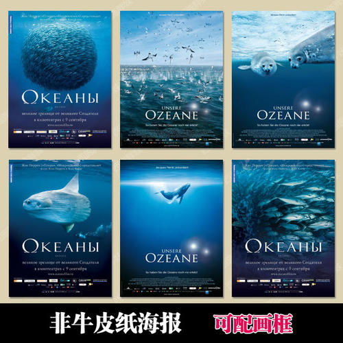奈良学園大学Diploma in Business Management