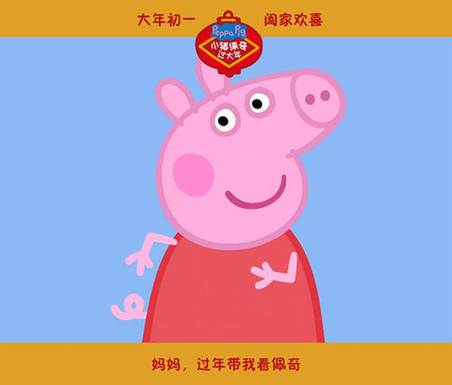 内华达州身份证买个多少钱