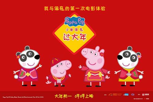匹兹学院学士学位证