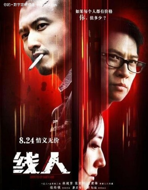 南非身份证作假